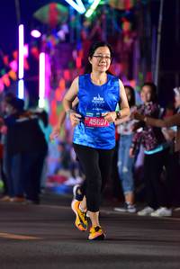 BIB: 1671, 456077
                            <button type="button" onclick="openModal(20834421)" class="btn btn-primary btn-sm float-right btn-popup" data-toggle="modal" data-target=".modal-high-quality">
                        <i class="fas fa-shopping-cart"></i> Add to Cart
                    </button>
                                            <button type="button" onclick="isThisMe(20834421, true)" class="btn btn-success btn-sm float-right btn-popup btn-isme hidden" data-toggle="tooltip" data-placement="bottom" title="นี่คือรูปของคุณใช่ไหม คลิกที่นี่เพื่อเอาเข้าอัลบั้ม">
                        <i class="fas fa-plus"></i> Add to album
                    </button>
                    <button type="button" onclick="isThisMe(20834421, false)" class="btn btn-warning btn-sm float-right btn-popup btn-isnotme hidden">
                        <i class="fas fa-ban"></i> Remove from album
                    </button>
